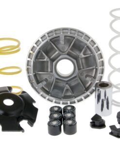 Variomatik Malossi Multivar 2000 für Honda SH 125i, 150i 2013- = M.5119875