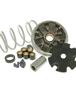 Variomatik Malossi Multivar für Peugeot Speedfight 2