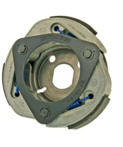 Kupplung Malossi Maxi Fly Clutch 125mm für GY6, Kymco, Honda, Malaguti