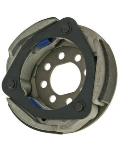 Kupplung Malossi Maxi Fly Clutch 120mm für Yamaha MBK