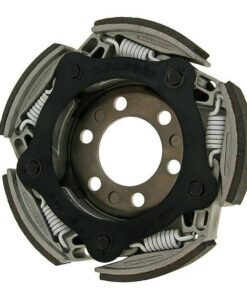 Kupplung Malossi Maxi Fly Clutch 160mm für Honda Silver Wing SW-T