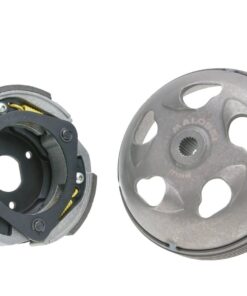 Kupplungsset Malossi MHR Maxi Delta System 135mm für Honda, Piaggio 250ccm