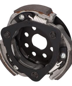 Kupplung Malossi MHR Maxi Delta Clutch 134mm für Piaggio, Vespa 125ie, 150ie 3V