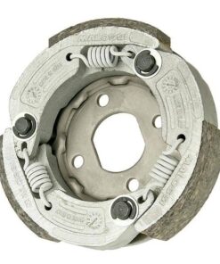 Kupplung Malossi Fly Clutch für 112mm Kupplungsglocke für CPI, Keeway, Morini, Derbi, Minarelli 100