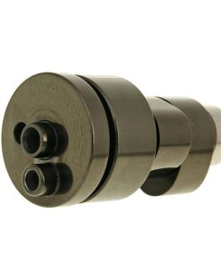 Nockenwelle Malossi Power Cam für Piaggio 4V
