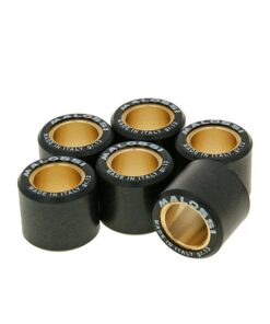 Variomatikgewichte Malossi HT 20x17mm - 13,0g