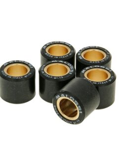 Variomatikgewichte Malossi HT 20x17mm - 15,0g