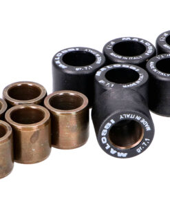 Variomatikgewichte Malossi HT 16x13mm - 7,0g = M.669823.M0