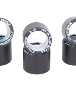 Variomatikgewichte Malossi HT 21x17mm - 11,0g