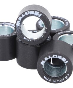 Variomatikgewichte Malossi HT 18x14mm - 11,0g