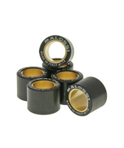 Variomatikgewichte Malossi HT 19x15,5mm - 10,0g