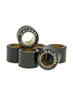 Variomatikgewichte Malossi HT 23x18mm - 16,0g