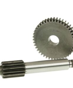 Getriebe primär Malossi HTQ 13/44 für Minarelli CW, MY, MA