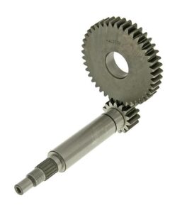 Getriebe primär Malossi HTQ 15/41 für Minarelli CY, CA