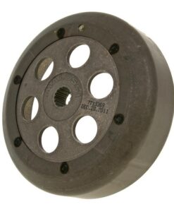Kupplungsglocke Malossi Maxi Clutch Bell 145mm für Aprilia, MBK, Yamaha