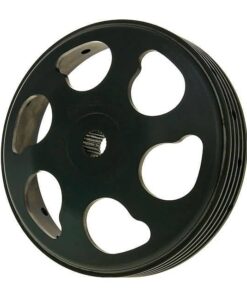 Kupplungsglocke Malossi MHR Wing Clutch Bell 107mm für Kymco 139QMB, Piaggio