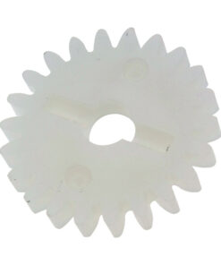 Antriebsrad Ölpumpe OEM 22 Zähne für Minarelli AM6