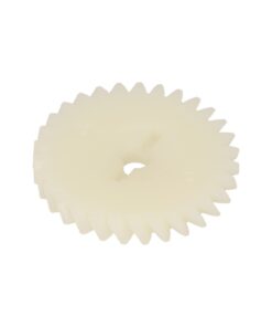 Zahnrad Wasserpumpe OEM 30 Zähne für Minarelli AM6