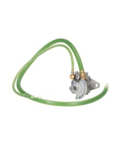 Ölpumpe OEM Pricol für Minarelli AM6