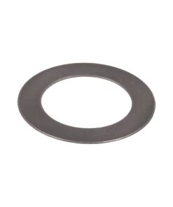 Anlaufscheibe OEM D16x25x0.4 für Minarelli AM6