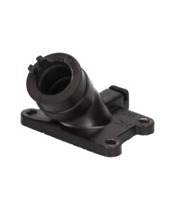Ansaugstutzen OEM 20mm für Minarelli AM6