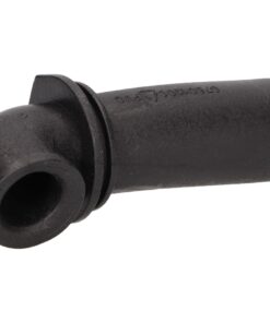 Ansaugschlauch Luftfilterkasten OEM für Minarelli liegend = PI-AP8220467