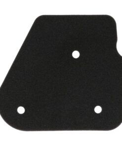 Luftfilter Einsatz OEM für Minarelli liegend = PI-AP8201683