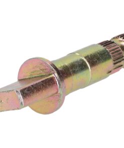 Bremsnocken Trommelbremse hinten OEM für Minarelli