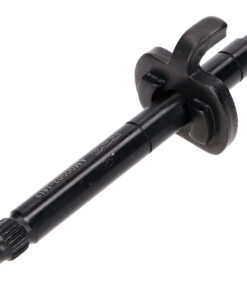 Getriebeschaltwelle Top Performances für Minarelli AM6 alle Baujahre