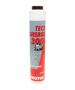 Mehrzweckfett Motul Tech Grease 300 400g = MOT108664