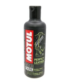 Lederpflegecreme Motul MC Care M3 Perfect Leather 250ml