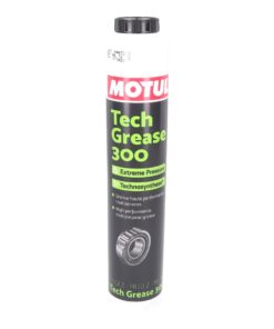 Mehrzweckfett Motul Tech Grease 300 400g