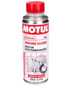 Motorinnenreiniger Motul Engine Clean Moto 200ml = MOT111492