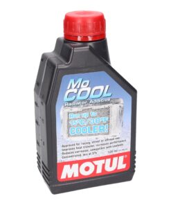 Additiv Motul MoCool für Kühlflüssigkeits 500ml