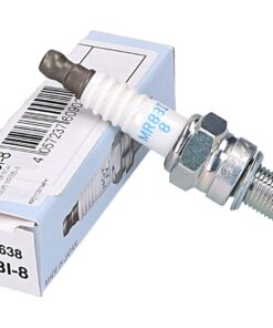 Zündkerze NGK Iridium MR8BI-8