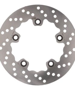 Bremsscheibe NG für TGB X-Motion 125, 250, 300 hinten