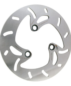 Bremsscheibe NG für Rieju MRT, Pro, Tango, Marathon, MRX, SMX