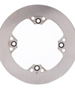 Bremsscheibe NG Sport für Husqvarna CR, NOX, SMR, SMS, TE, WR, SWM RS R hinten