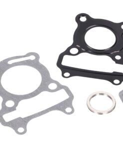 Zylinder Dichtungssatz Naraku 50ccm für SYM 50ccm 4T, Peugeot 50ccm 4T