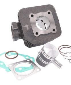 Zylinderkit Naraku 50ccm für Peugeot liegend AC = NK101.51.2