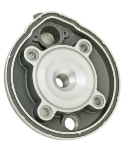 Zylinderkopf Naraku 50ccm für Minarelli AM E1