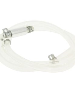 Bremsenentlüfter Set für Scheibenbremse