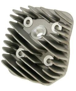 Zylinderkopf Naraku 50ccm für Kymco, Sym, Honda stehend = IP34721