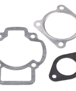 Zylinder Dichtungssatz Naraku 70ccm für Piaggio AC = NK102.52.2