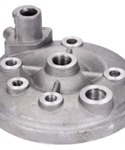 Zylinderkopf Naraku 70ccm für Minarelli AM6