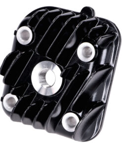 Zylinderkopf Naraku 70ccm für Minarelli liegend AC, CPI, Keeway E2