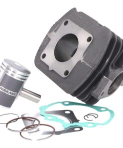 Zylinderkit Naraku 50ccm für Honda AC = NK102.87.2