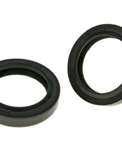Telegabel Wellendichtringe Satz 30x40x7/9 für Aprilia, Beta, Simson