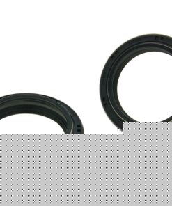 Telegabel Wellendichtringe Satz 35x48x8/10,5 für Aprilia, Derbi