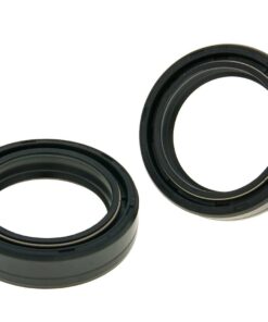 Telegabel Wellendichtringe Satz 35x48x11 für Aprilia, Honda, Kawasaki